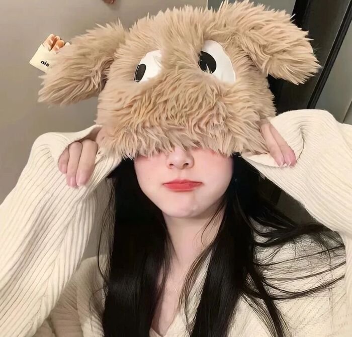 Creative Images for DP 5