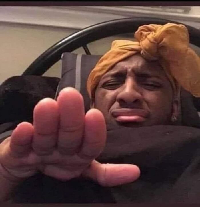 Creative Images for DP 7