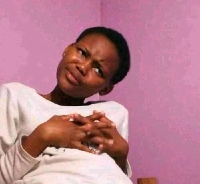 Creative Images for DP 9