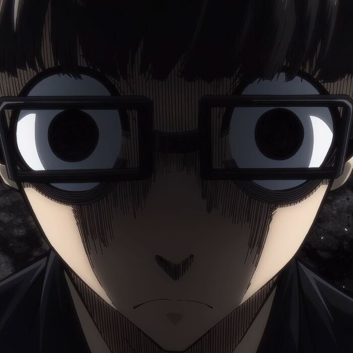 Creative Images for DP 10