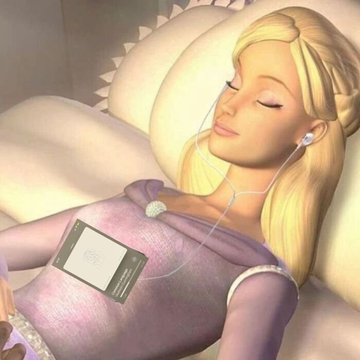 Creative Images for DP 12