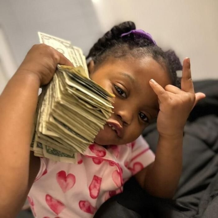 Creative Images for DP 14