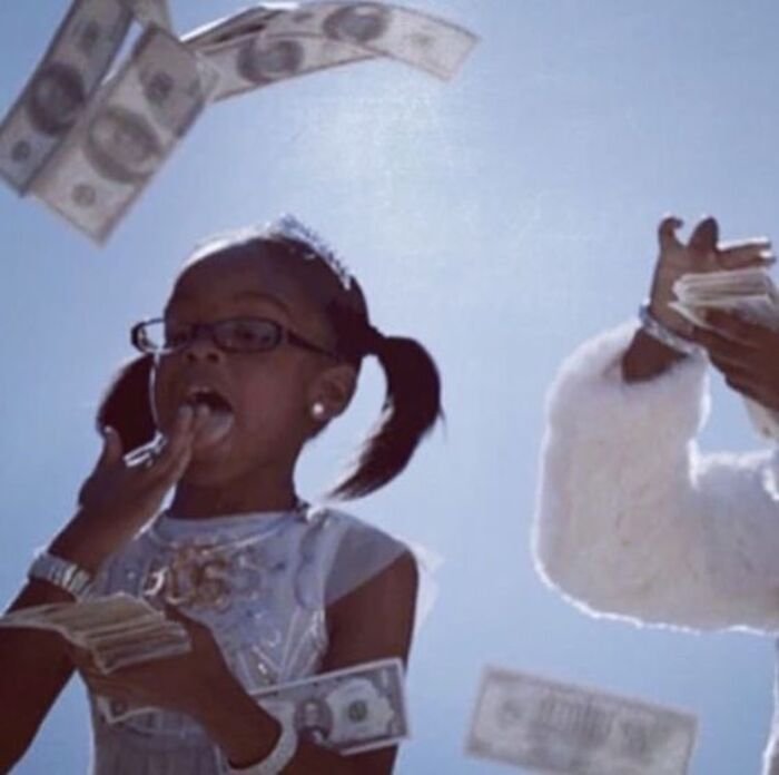 Creative Images for DP 16