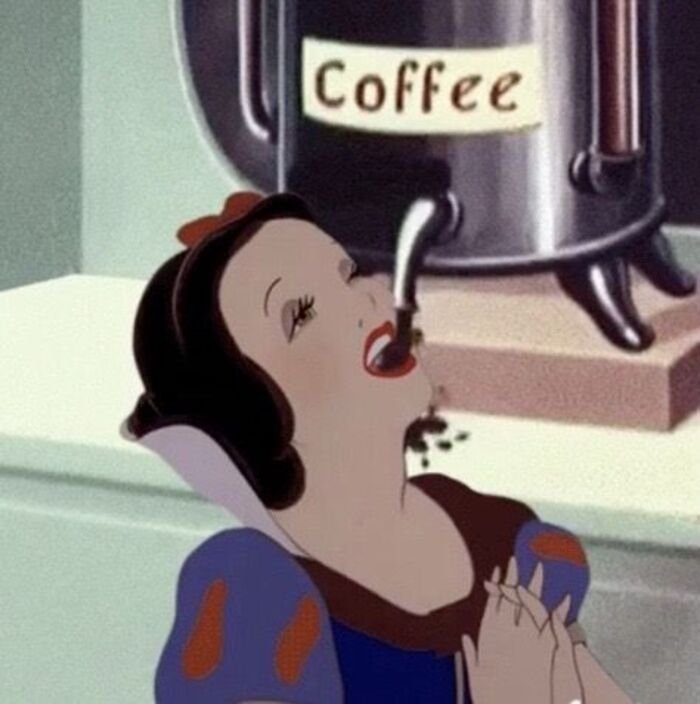 Creative Images for DP 17