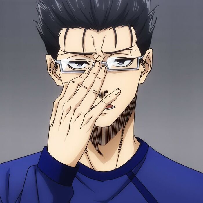 Creative Images for DP 18