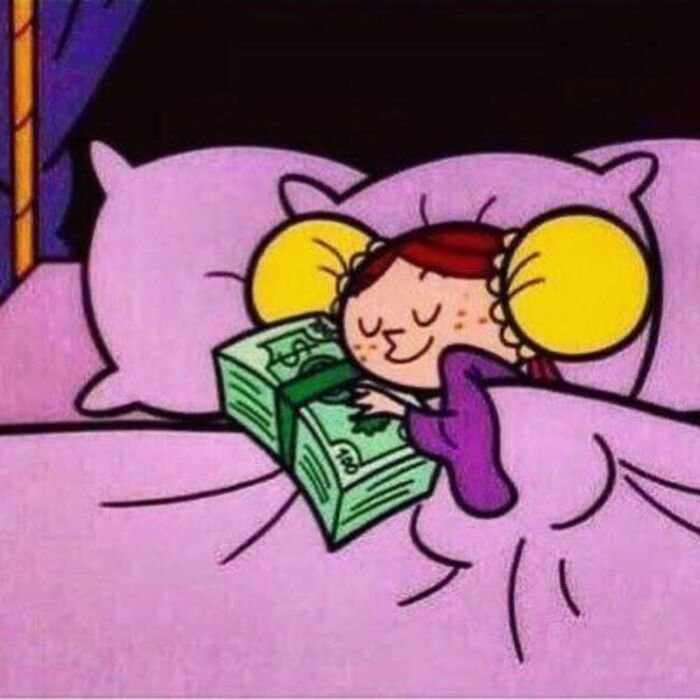 Creative Images for DP 19