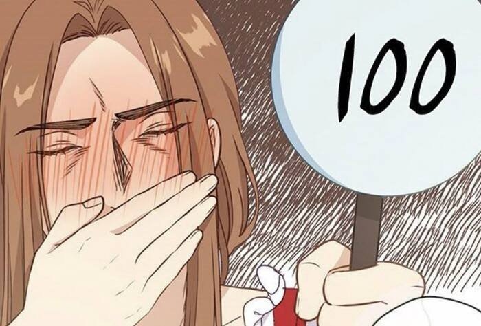 Creative Images for DP 20