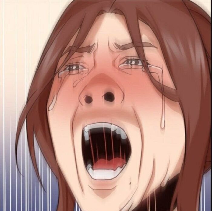 Creative Images for DP 21