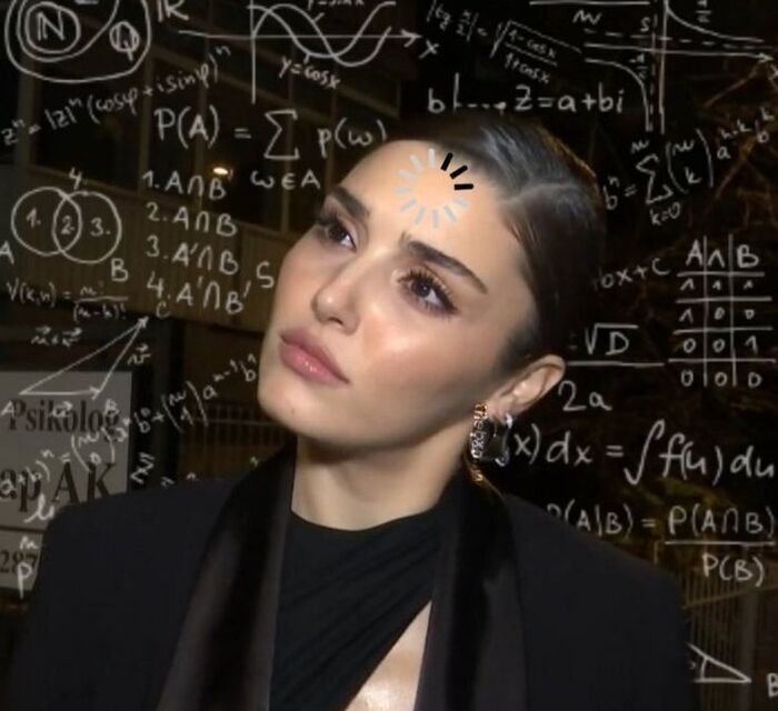 Creative Images for DP 22