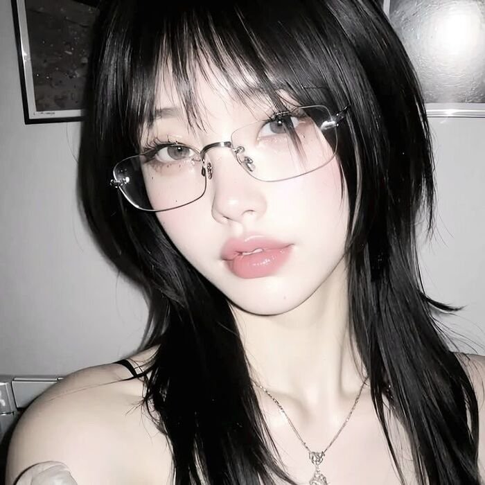 Creative Images for DP 24