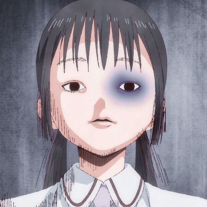 Creative Images for DP 25