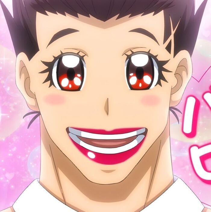 Creative Images for DP 27