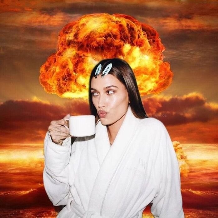 Creative Images for DP 28