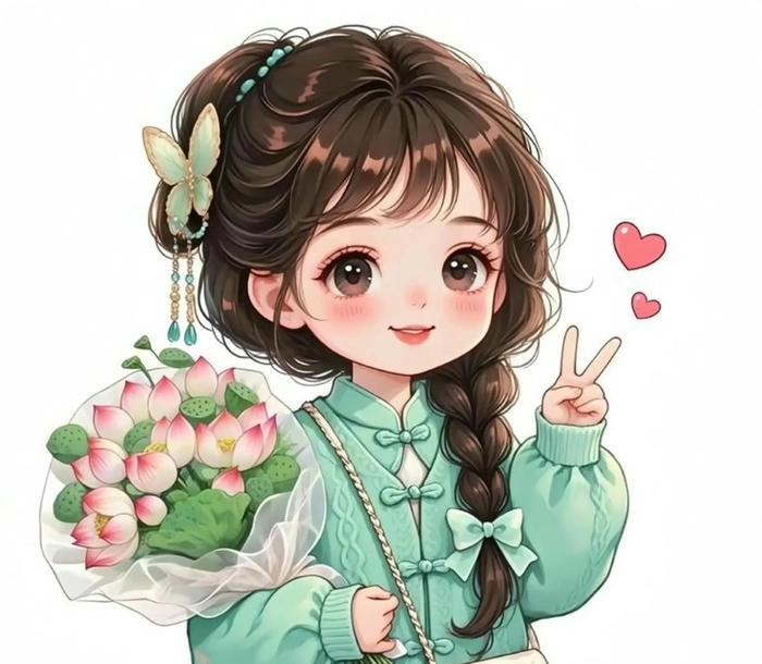 Creative Images for DP 50