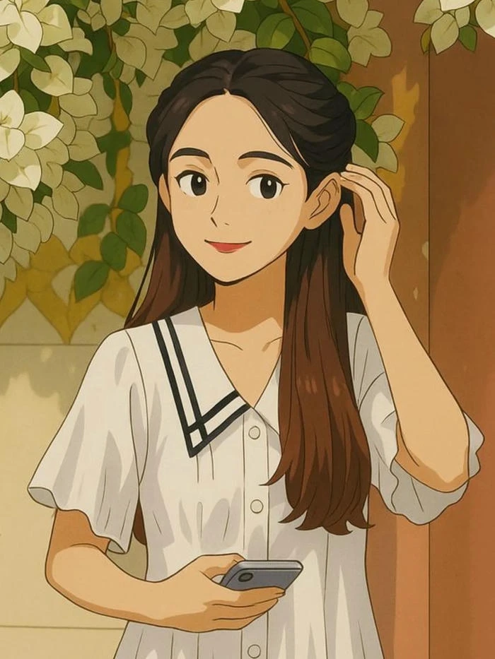 Creative Images for DP 51