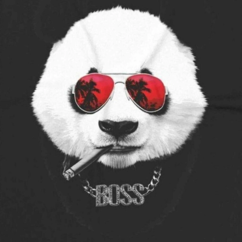 Boy DP Pic HD Black 57