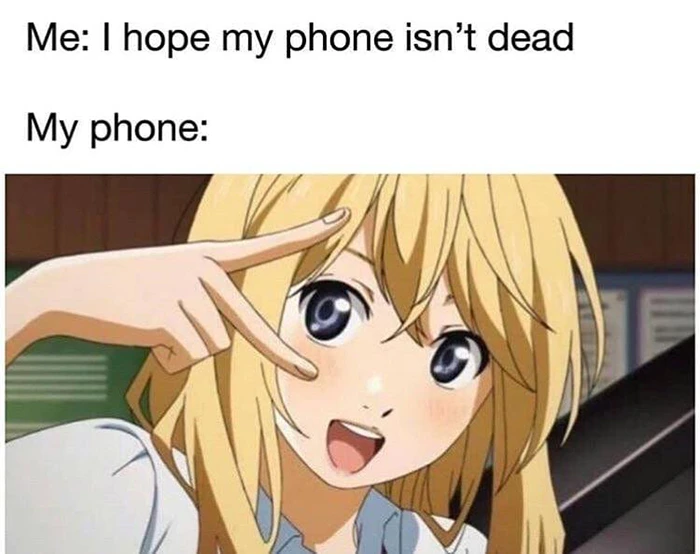 ảnh hentai memes 22