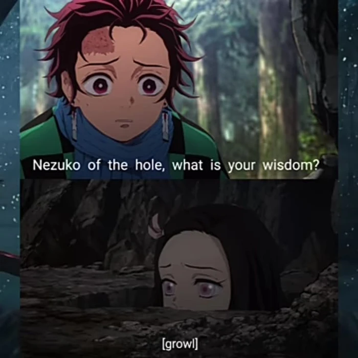 ảnh hentai memes 25