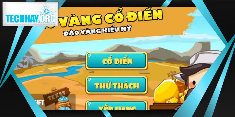 Khám phá những mỏ khoáng sản tại khắp các châu lục