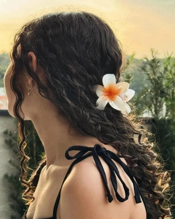 Creative Images for DP 52