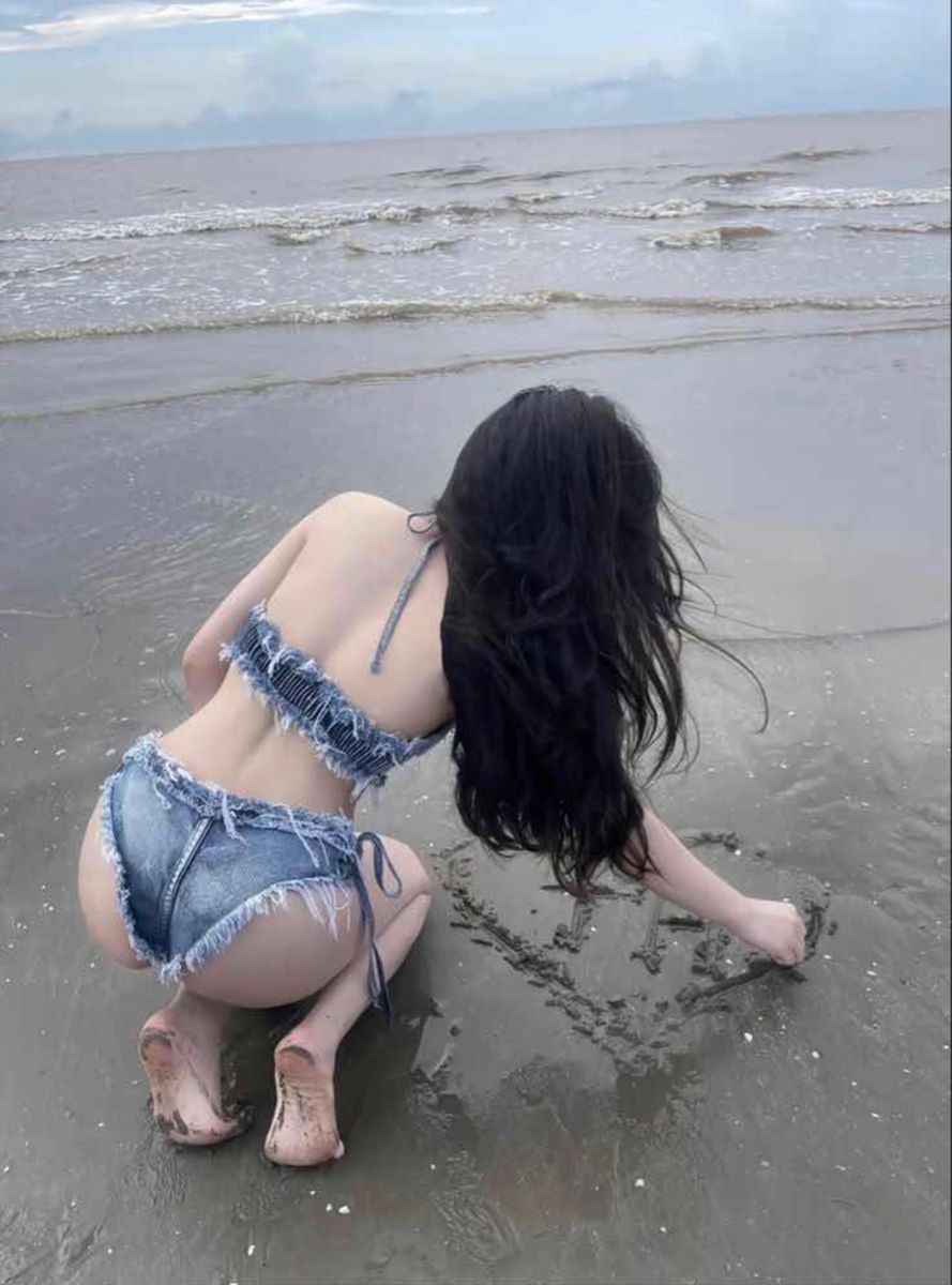 Lồn đẹp nổi bật 1