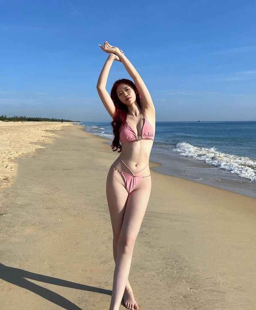 Lồn đẹp nổi bật 17