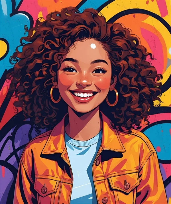 Beautiful DP for WhatsApp 53