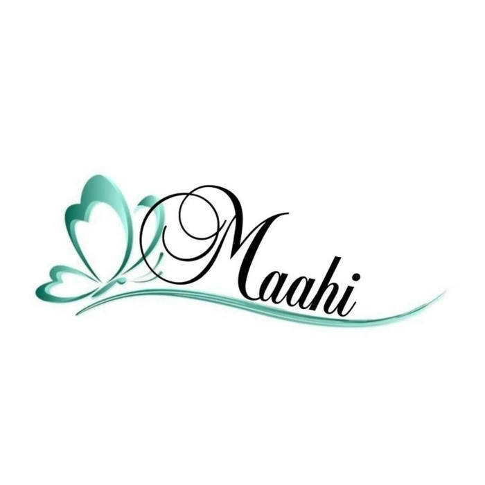 Creative Images for DP 53