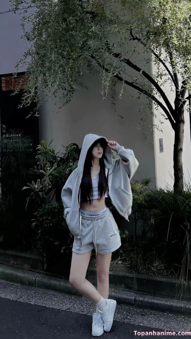 tải ảnh gái đẹp về máy 22