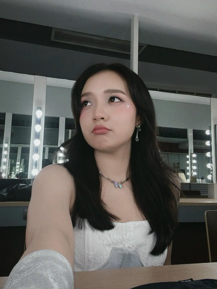 MC Phương Thảo bikini 26