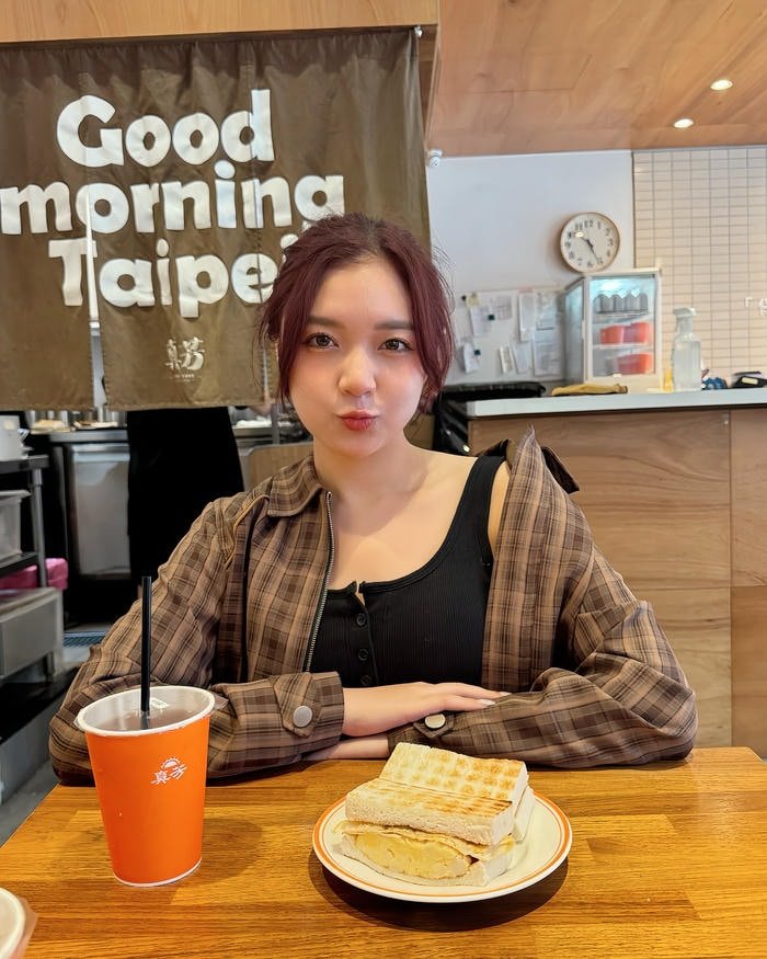 MC Phương Thảo bikini 28