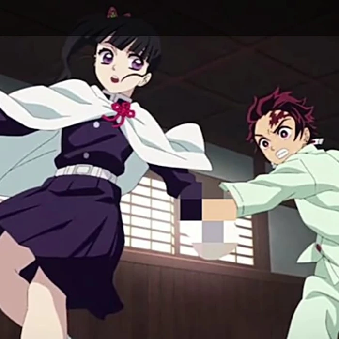 ảnh hentai memes 26