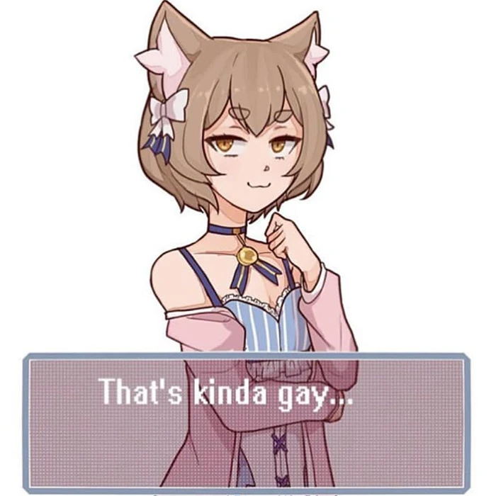 ảnh hentai memes 27