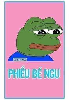 Meme Chửi 5