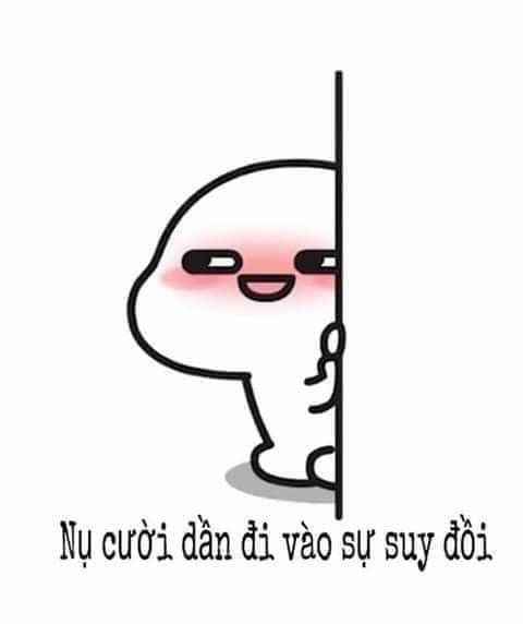 Meme Cười Đểu 18
