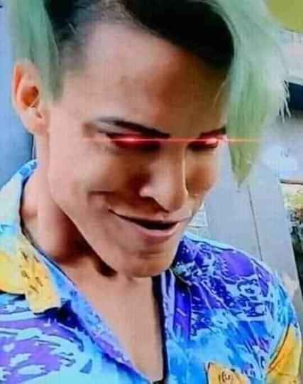 Meme Cười Đểu 13