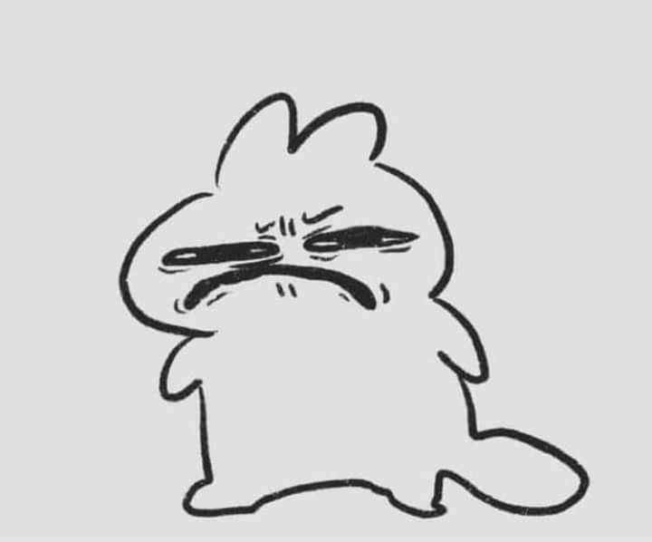 Meme Dễ Thương 11