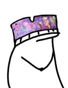 Meme Đội Quần 12