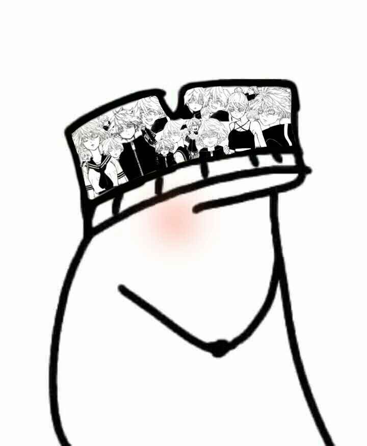 Meme Đội Quần 13