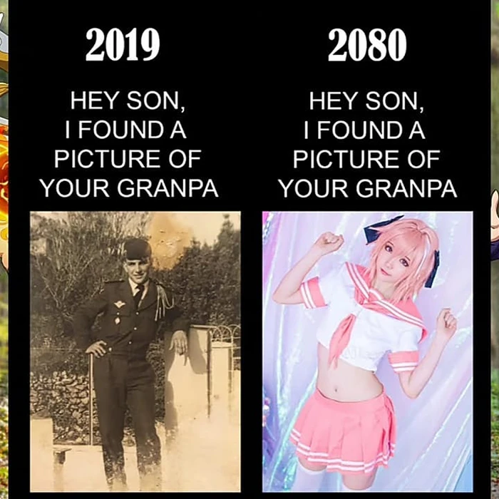 ảnh hentai memes 33