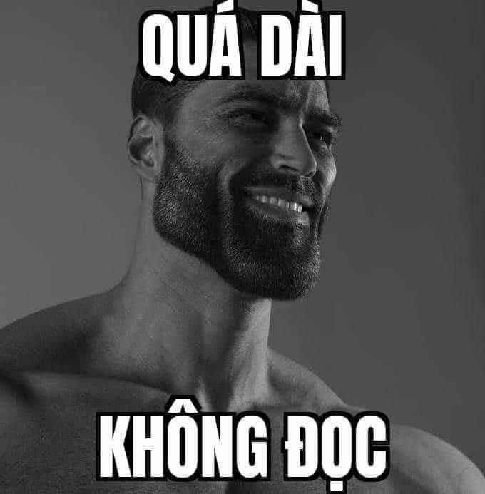 Meme hết cứu 4