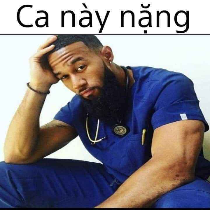 Meme hết cứu 6