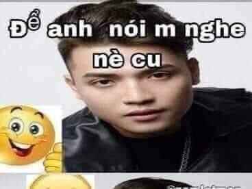 Meme hết cứu 15
