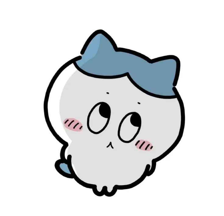 Meme ngạc nhiên 9