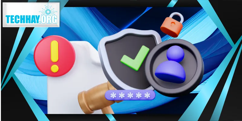 Miễn trừ về độ chính xác tuyệt đối tại mọi thời điểm