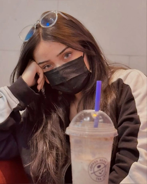 Cute DP Images for Girls 47