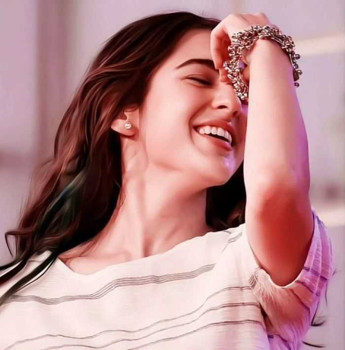 Girl DP for WhatsApp 52