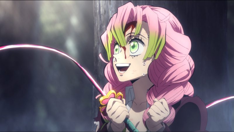 ảnh Mitsuri anime 26