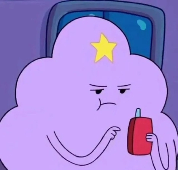 Beautiful DP for WhatsApp 54