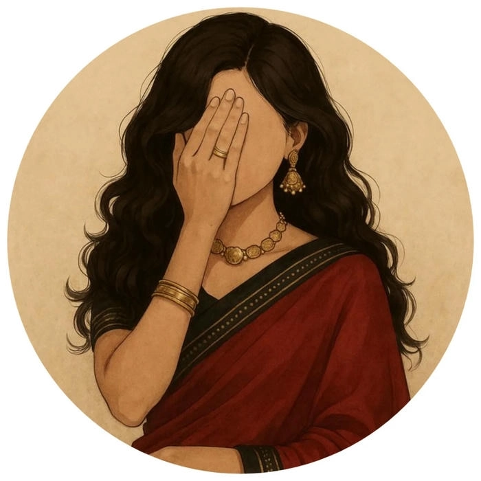 Creative Images for DP 54